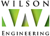 Wilson Engineering